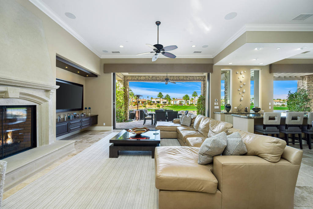 MLS #219127249DA image #14