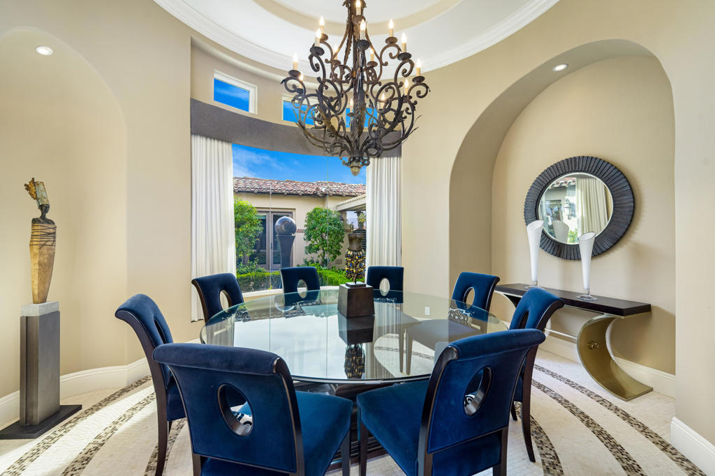 MLS #219127249DA image #15