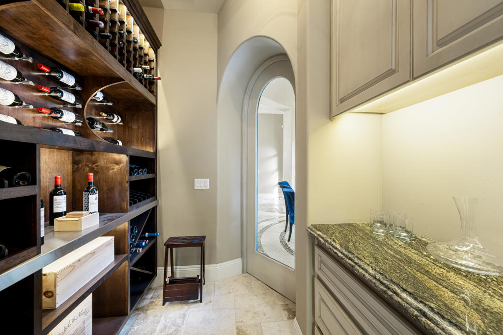 MLS #219127249DA image #16