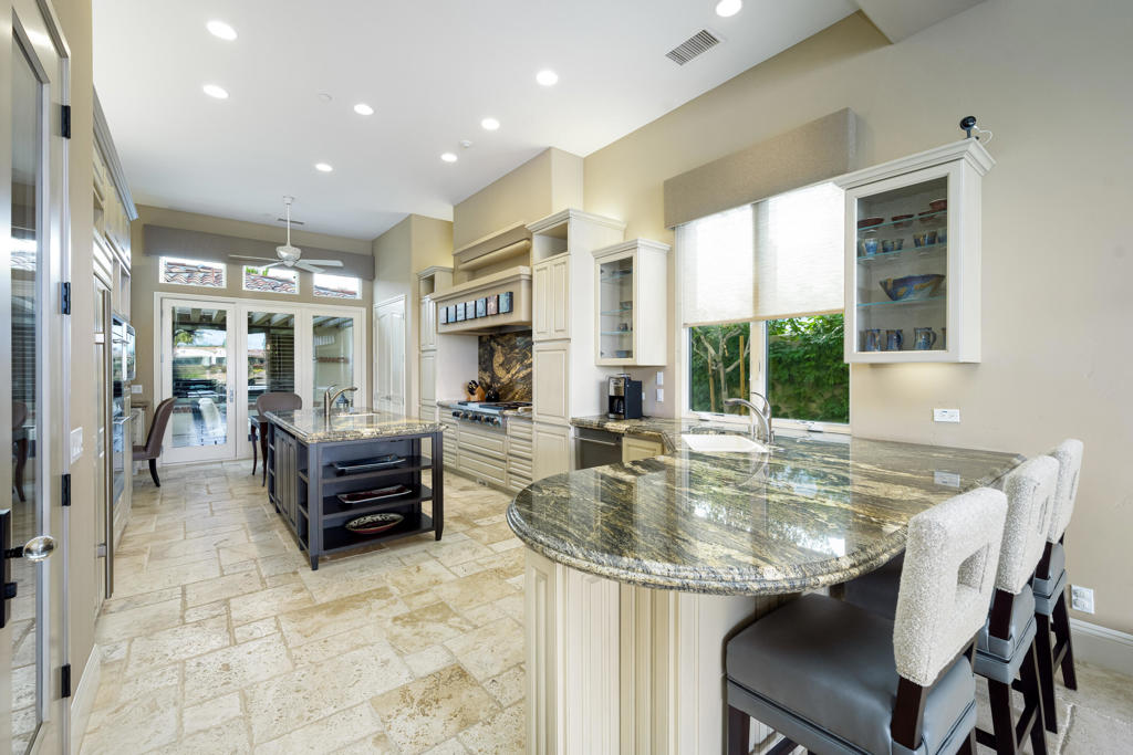 MLS #219127249DA image #17