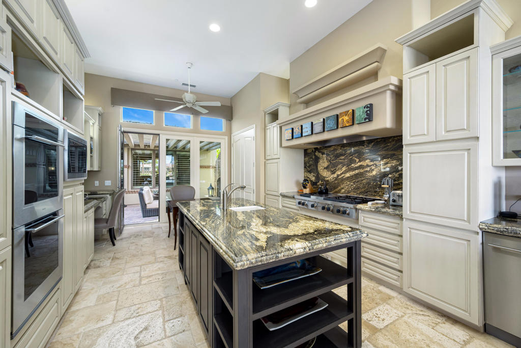 MLS #219127249DA image #18