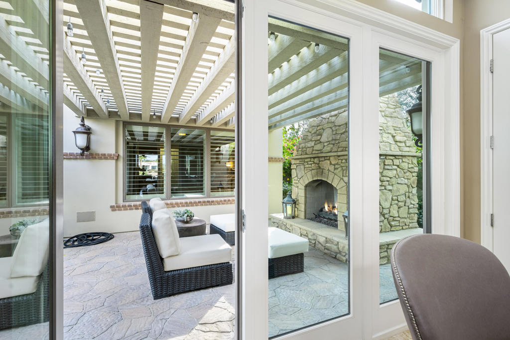 MLS #219127249DA image #19