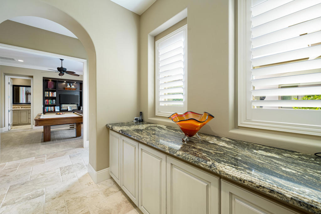 MLS #219127249DA image #20