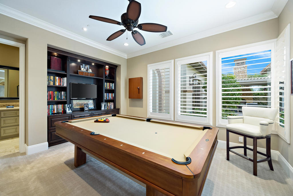 MLS #219127249DA image #21