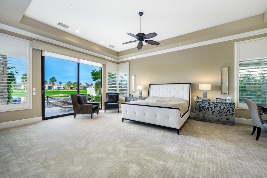 MLS #219127249DA image #22