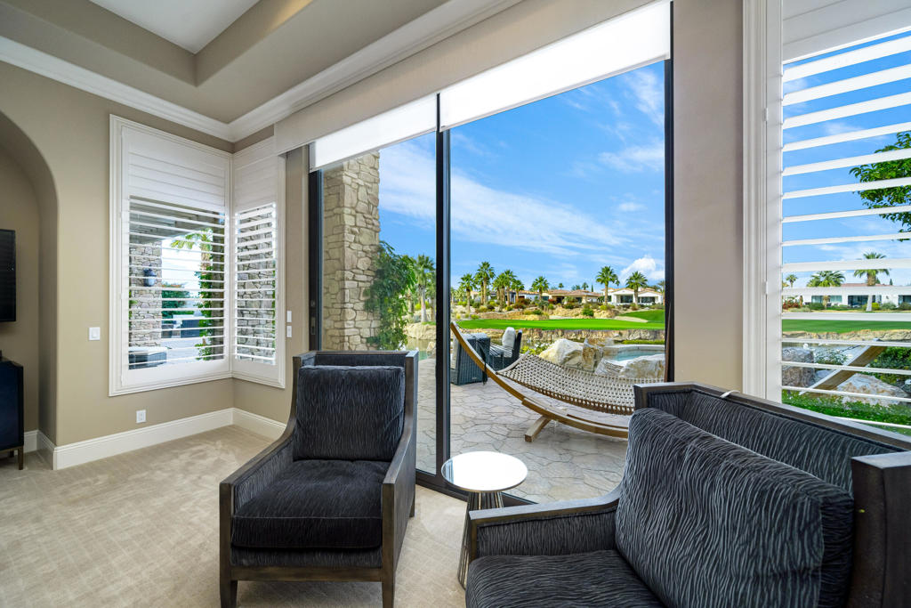 MLS #219127249DA image #23