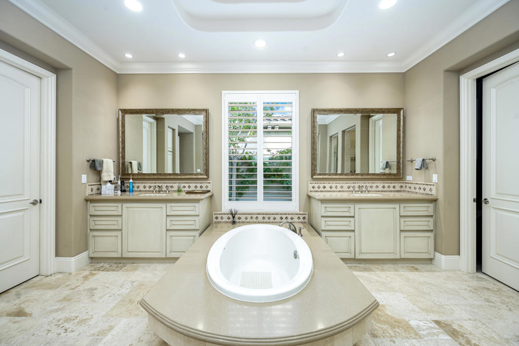 MLS #219127249DA image #24