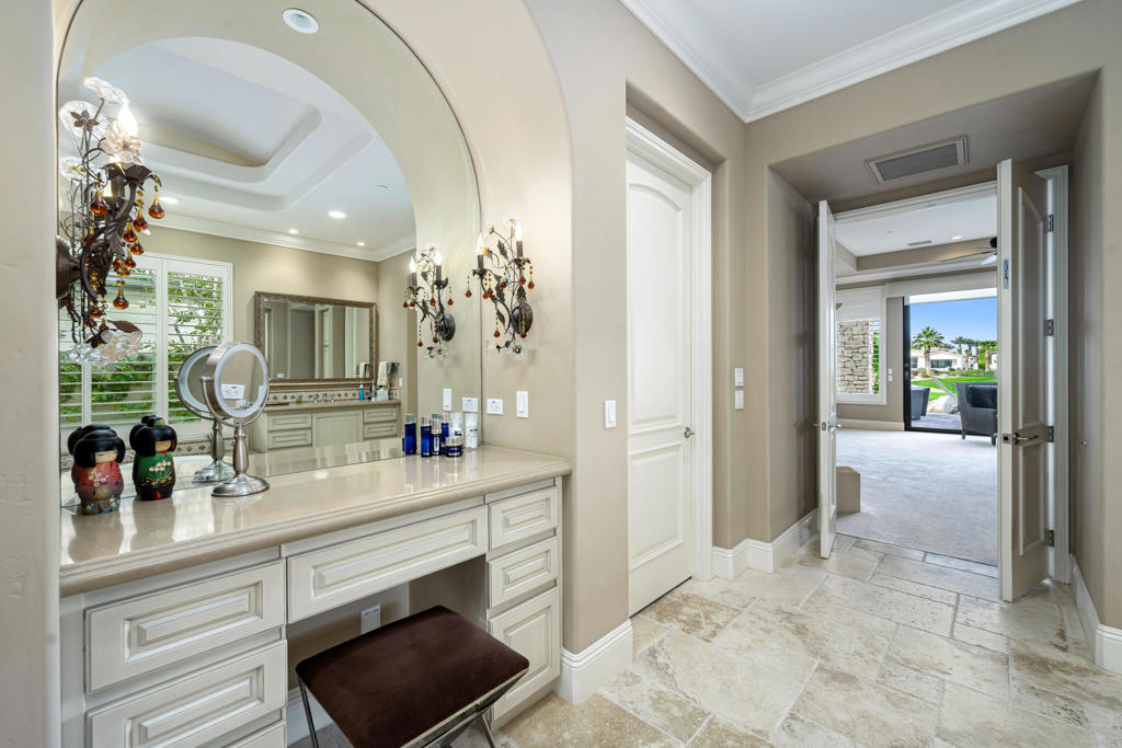 MLS #219127249DA image #25