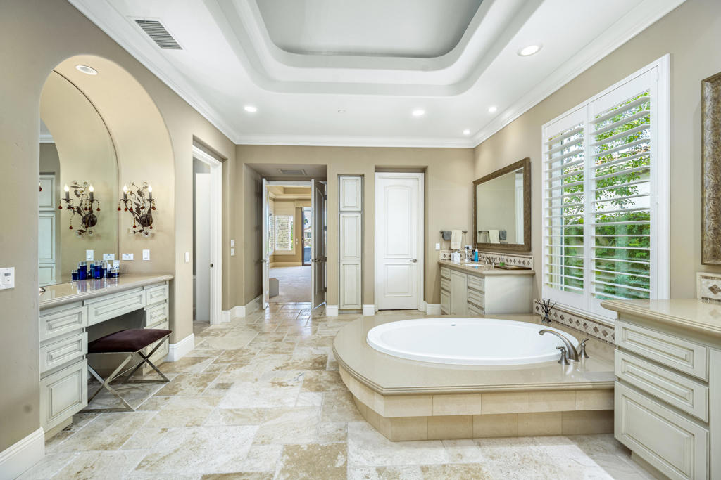 MLS #219127249DA image #26