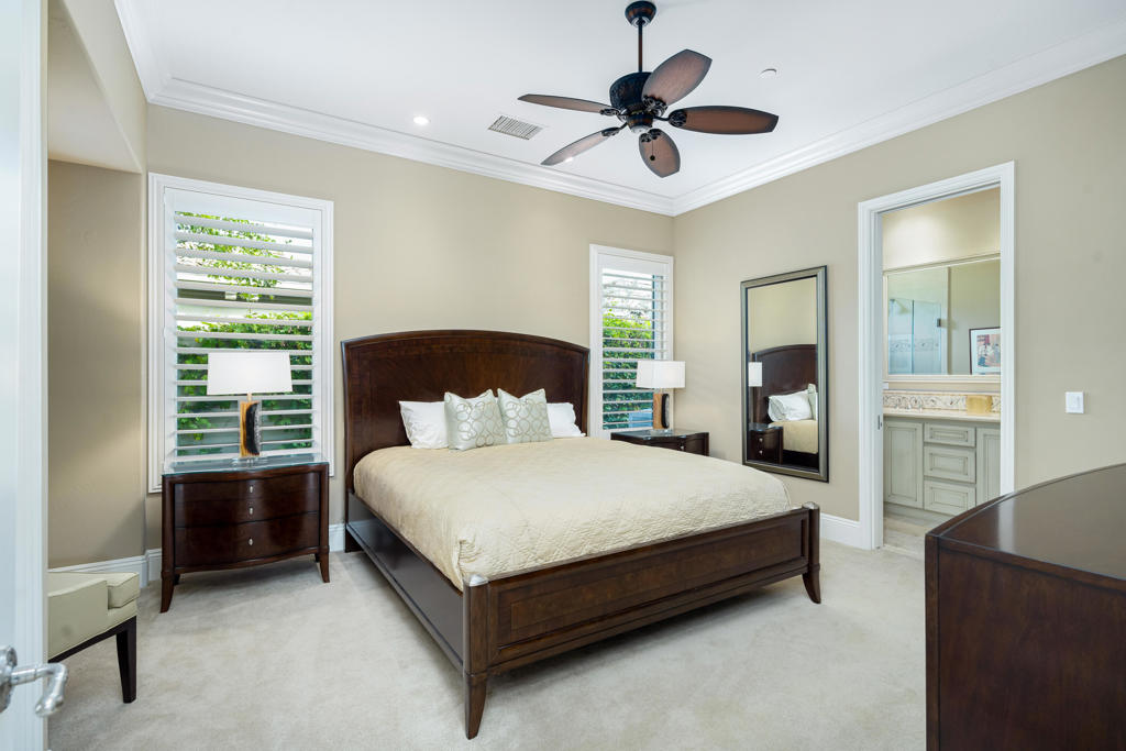 MLS #219127249DA image #27