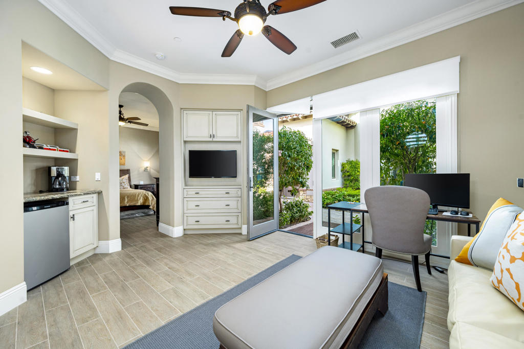 MLS #219127249DA image #28