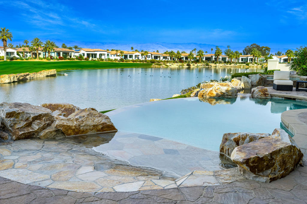 MLS #219127249DA image #29