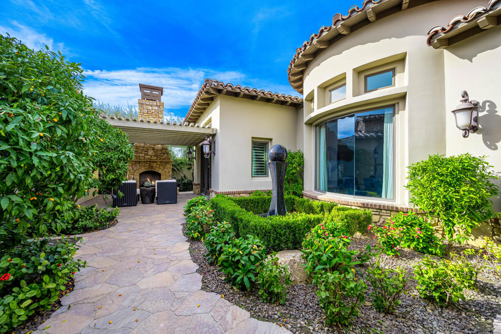 MLS #219127249DA image #3