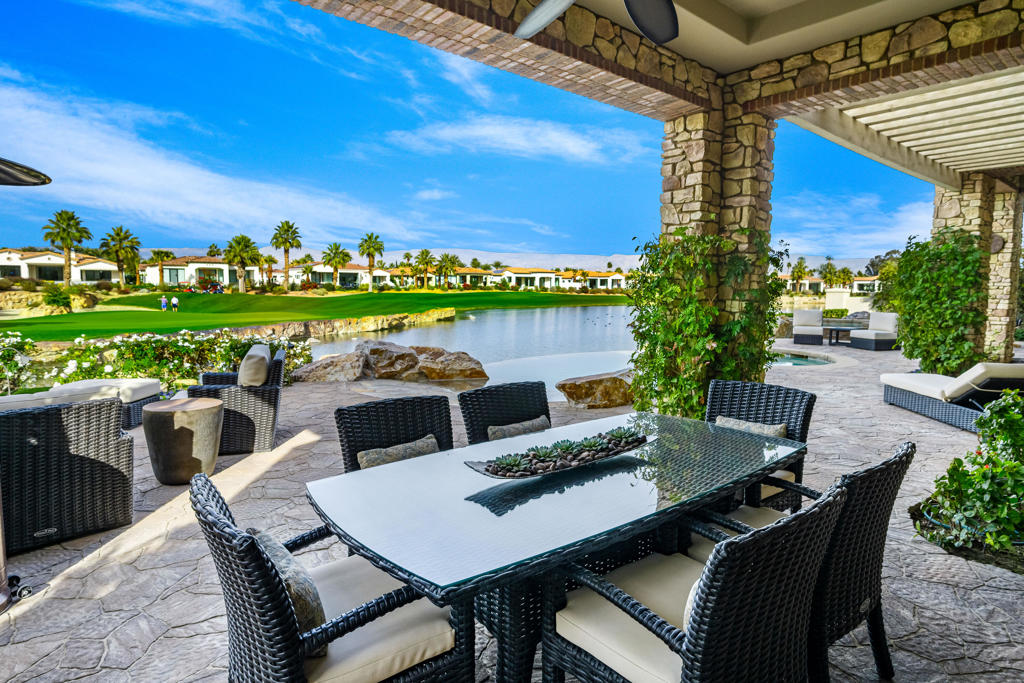 MLS #219127249DA image #30