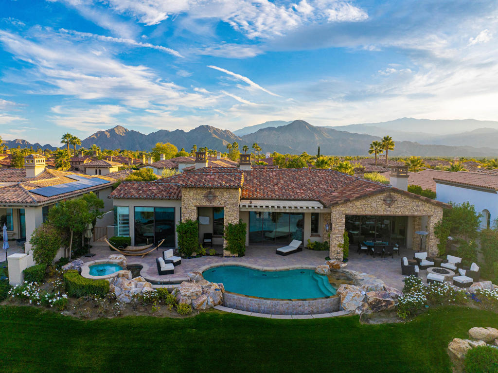 MLS #219127249DA image #31