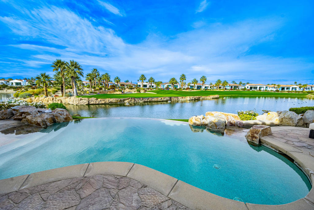 MLS #219127249DA image #32