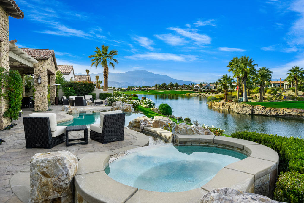 MLS #219127249DA image #33