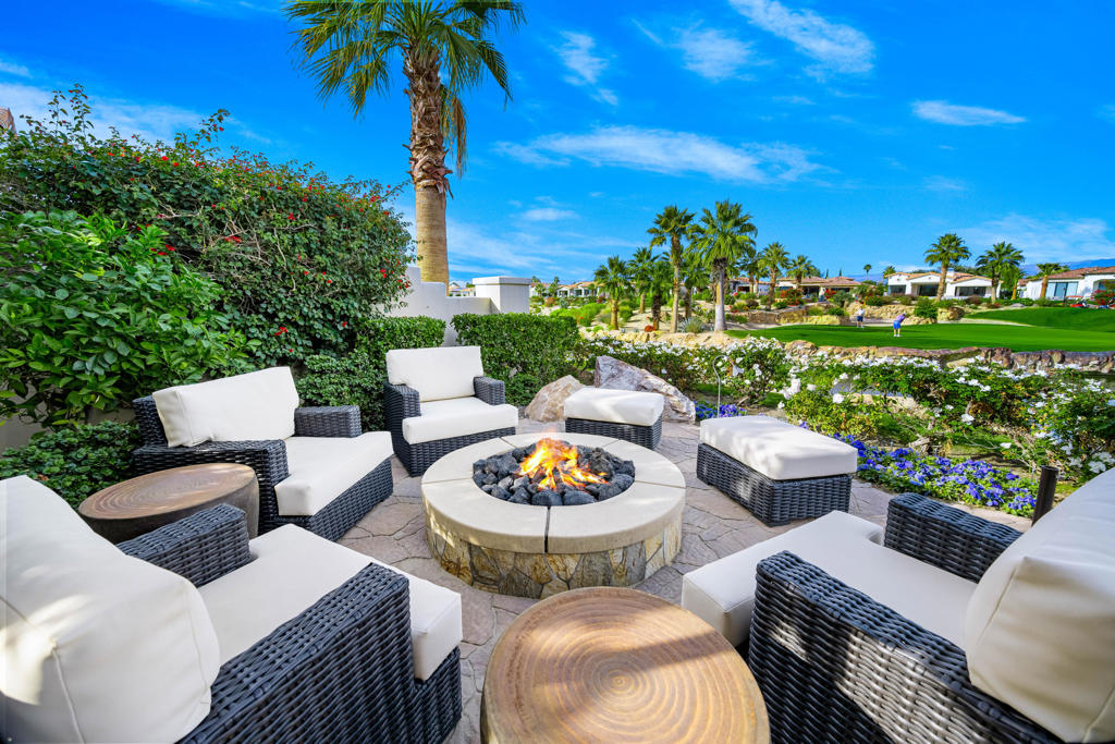 MLS #219127249DA image #34