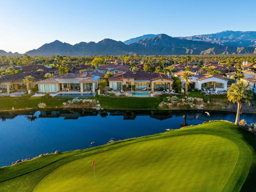 MLS #219127249DA image #35