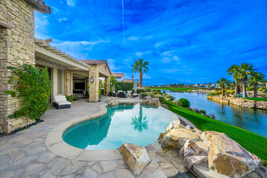 MLS #219127249DA image #36