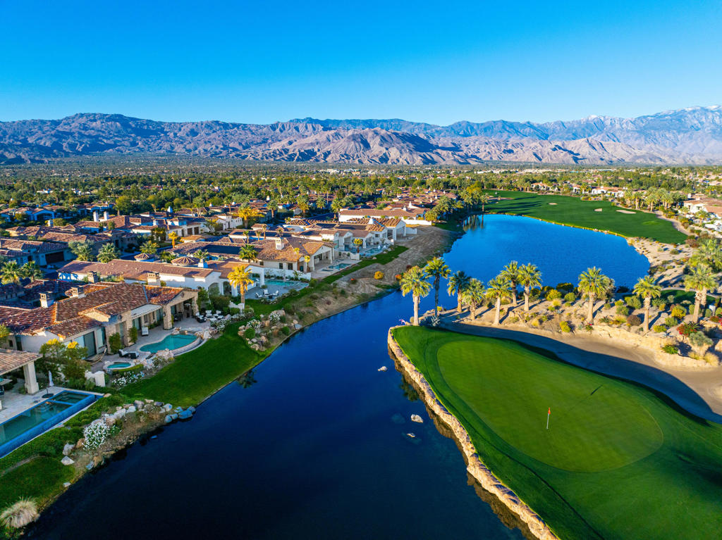 MLS #219127249DA image #37