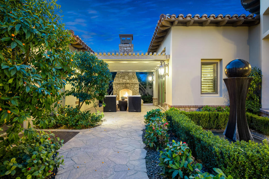 MLS #219127249DA image #38