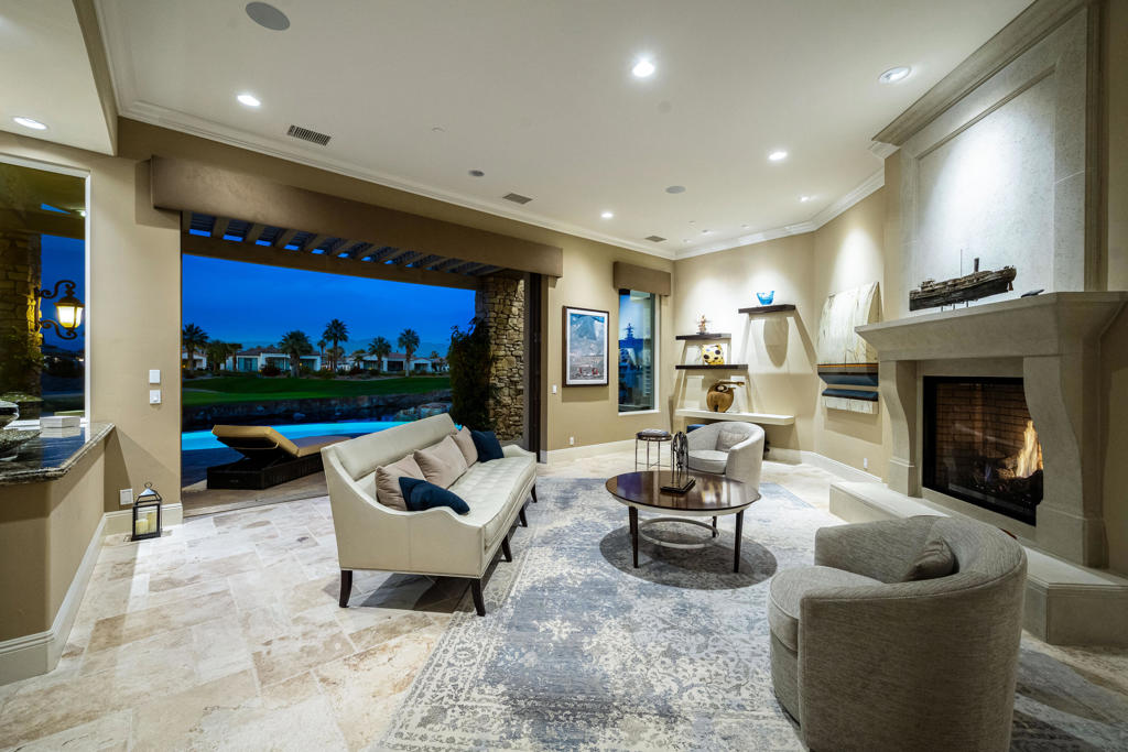 MLS #219127249DA image #39