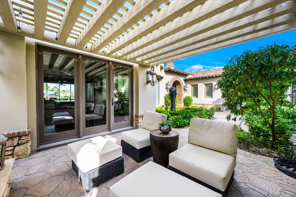 MLS #219127249DA image #4