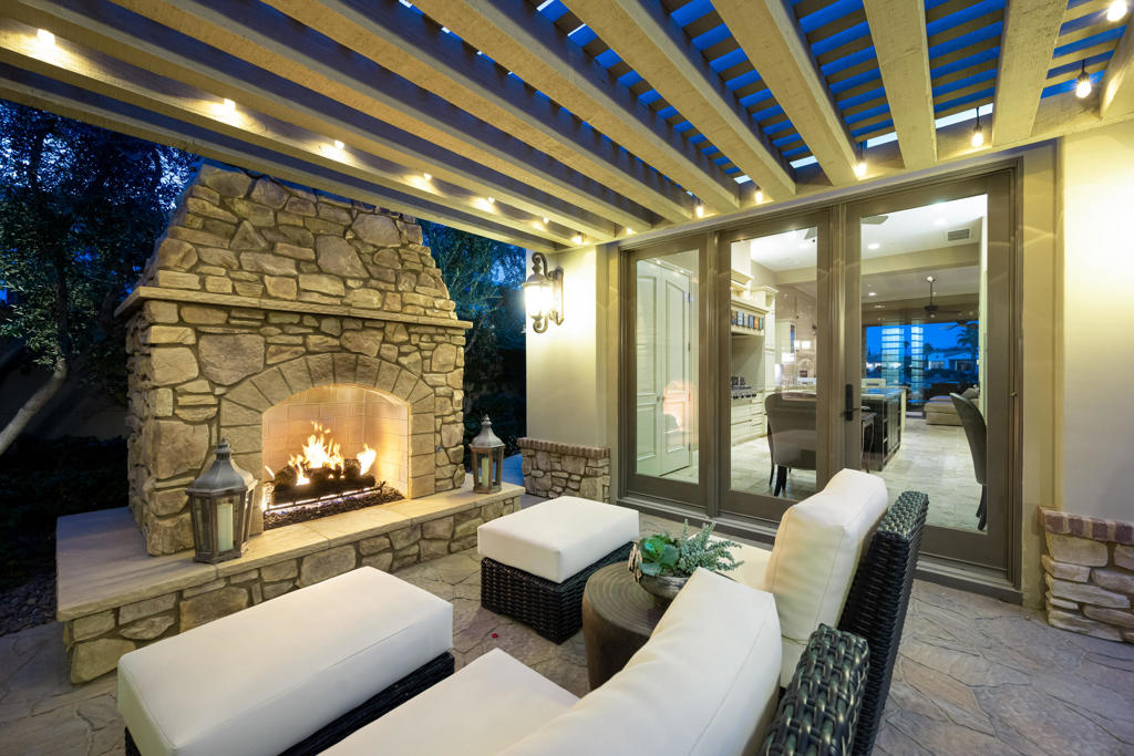 MLS #219127249DA image #40