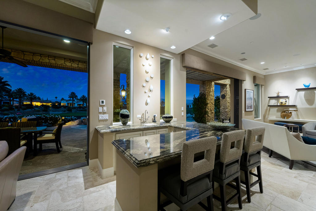 MLS #219127249DA image #41