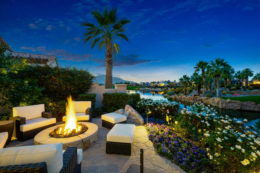 MLS #219127249DA image #42