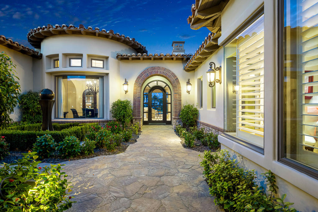 MLS #219127249DA image #43