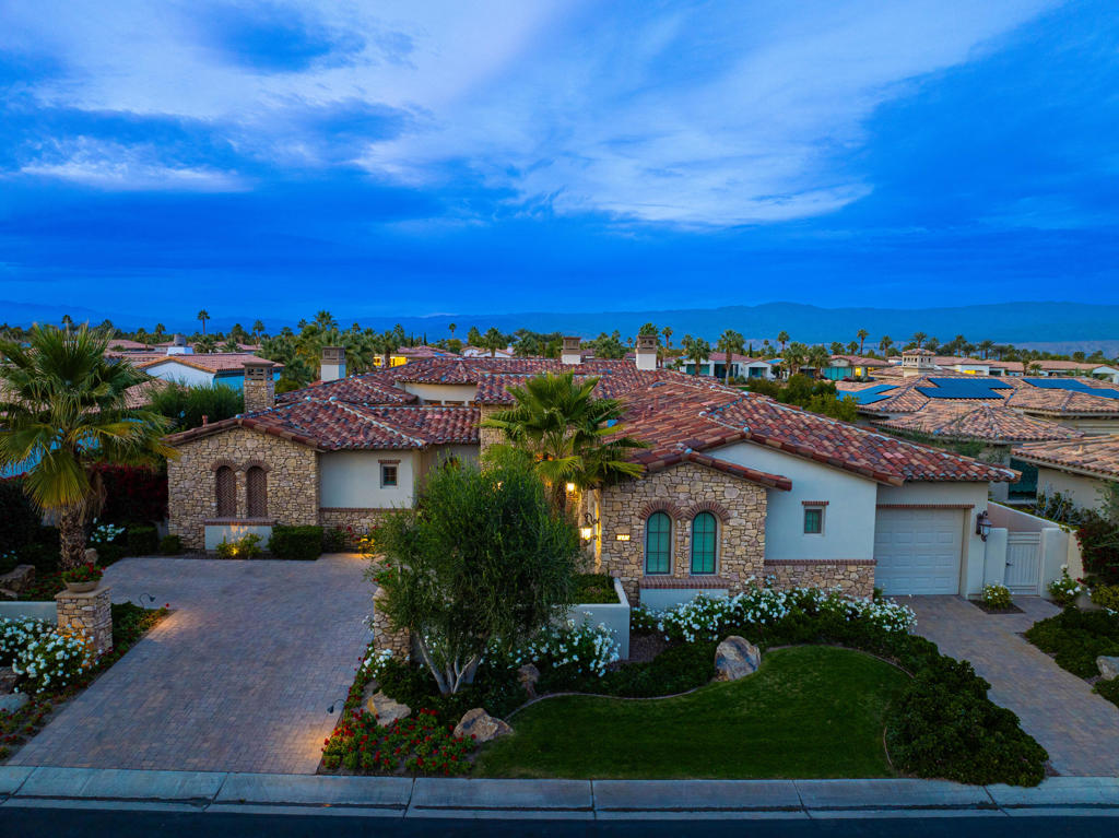 MLS #219127249DA image #44