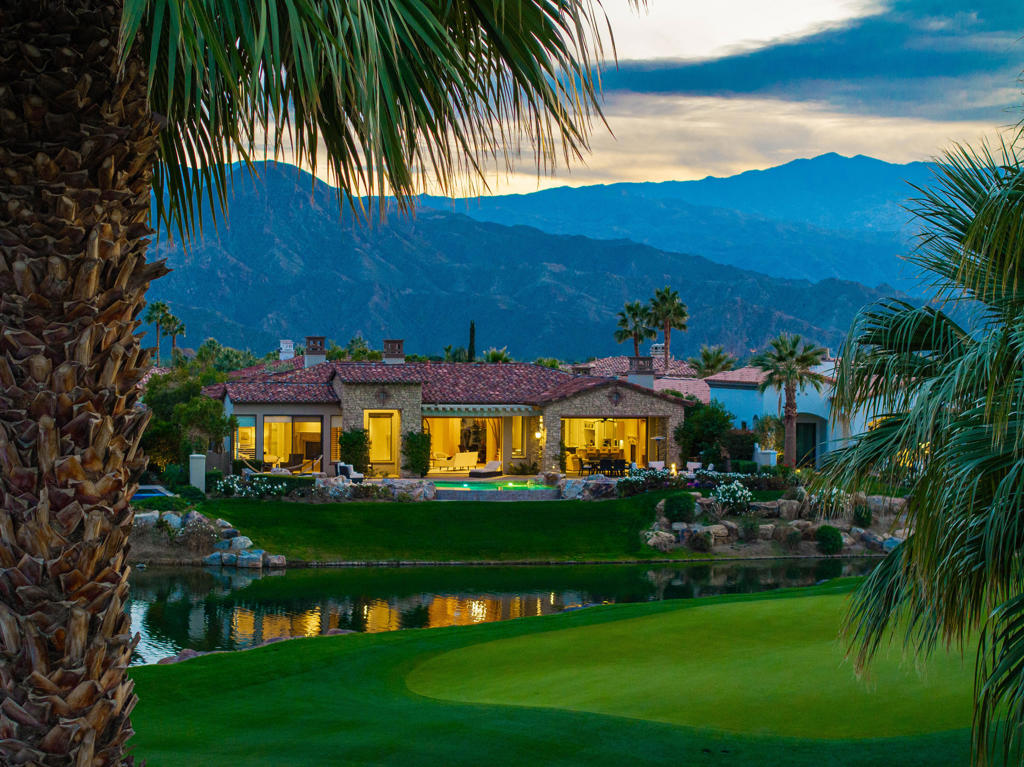 MLS #219127249DA image #45