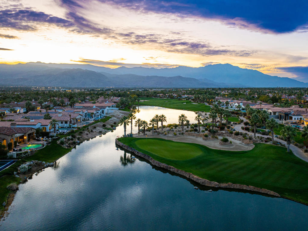 MLS #219127249DA image #46