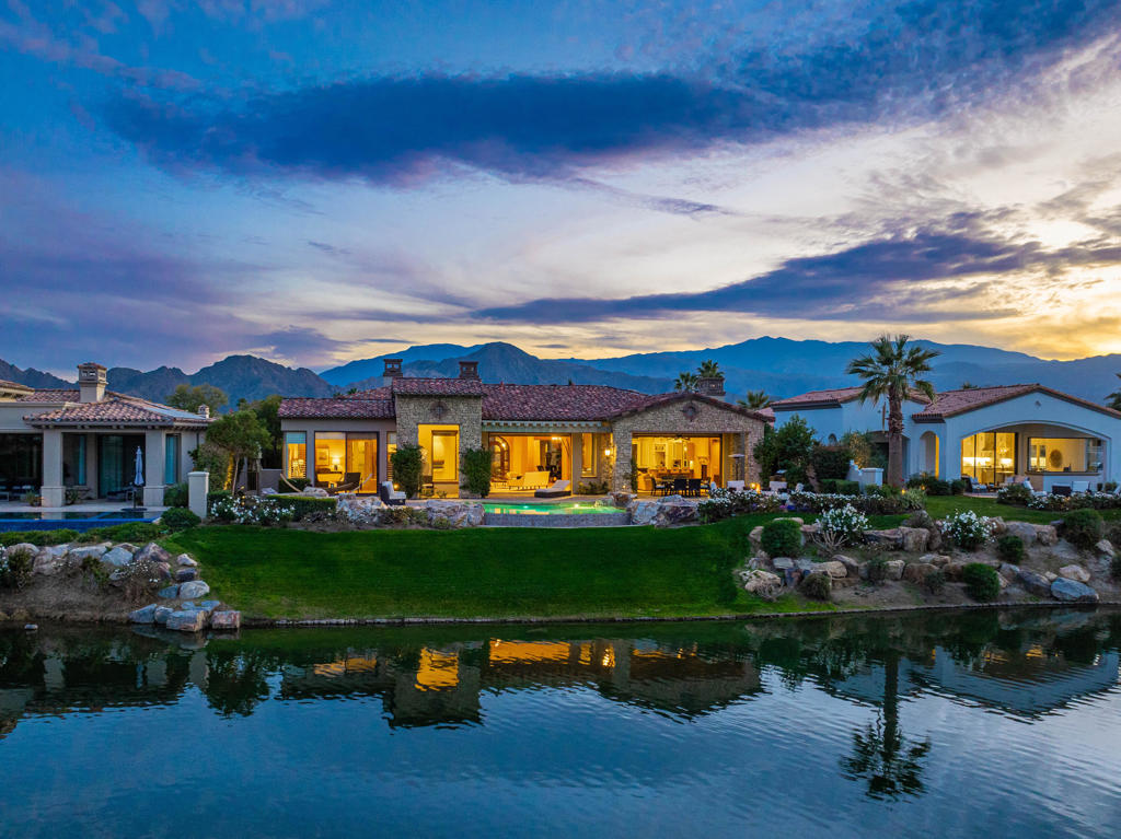 MLS #219127249DA image #47