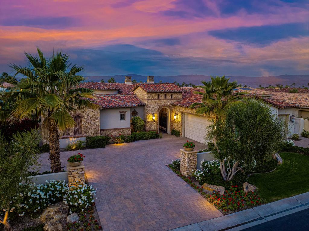 MLS #219127249DA image #48