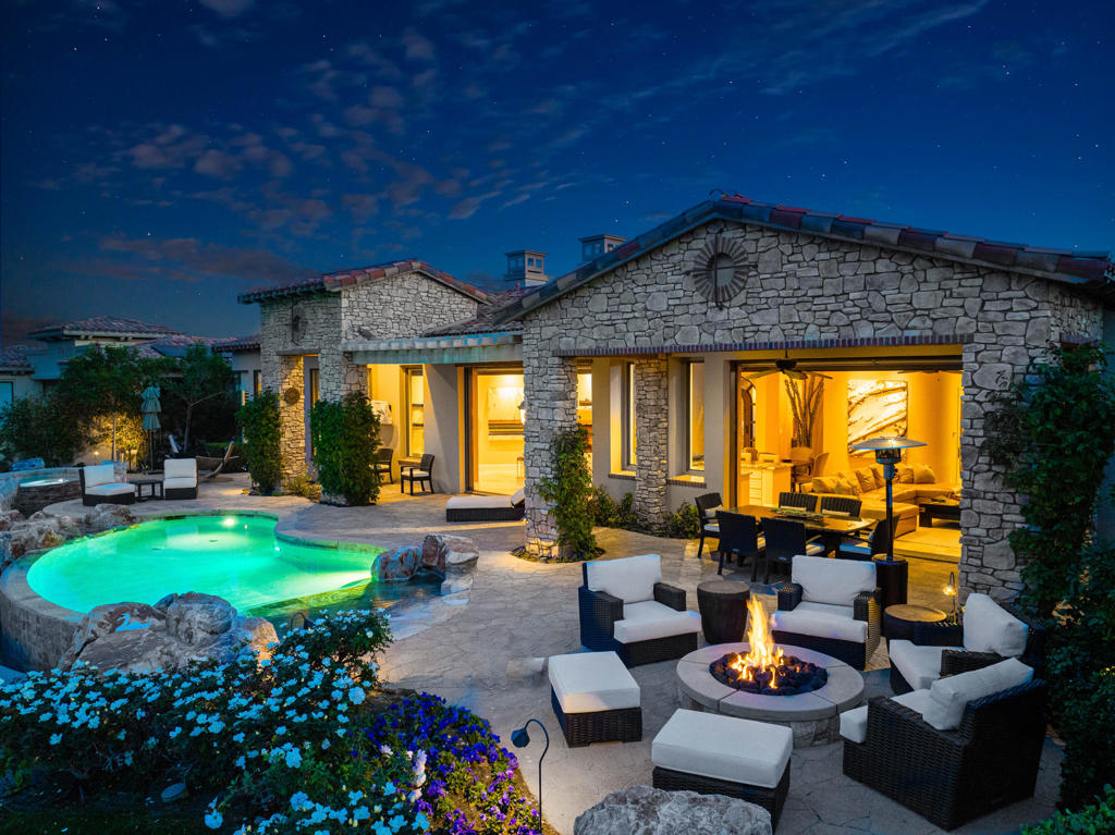 MLS #219127249DA image #49