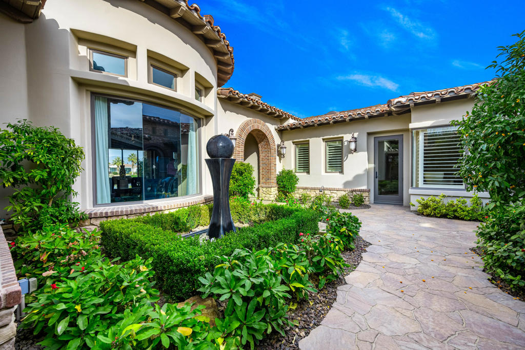 MLS #219127249DA image #5