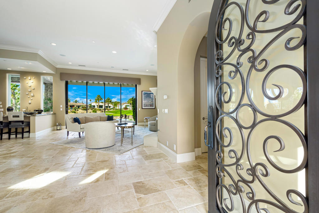 MLS #219127249DA image #6