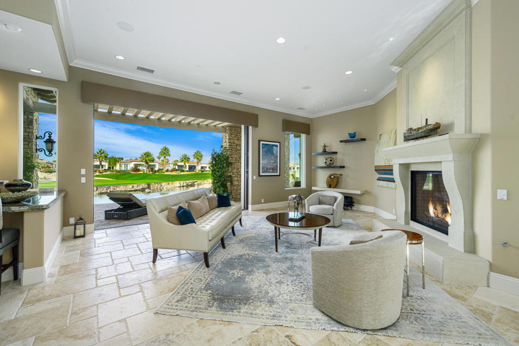 MLS #219127249DA image #7