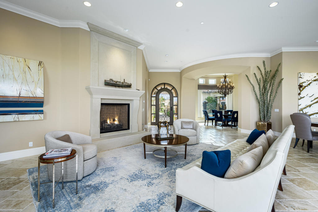 MLS #219127249DA image #8