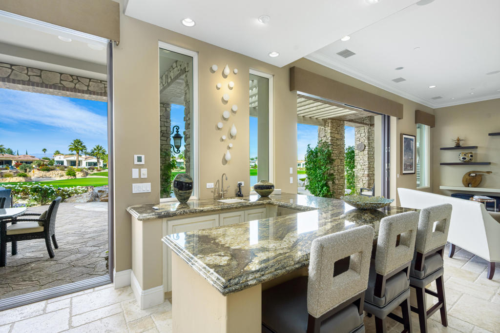 MLS #219127249DA image #9