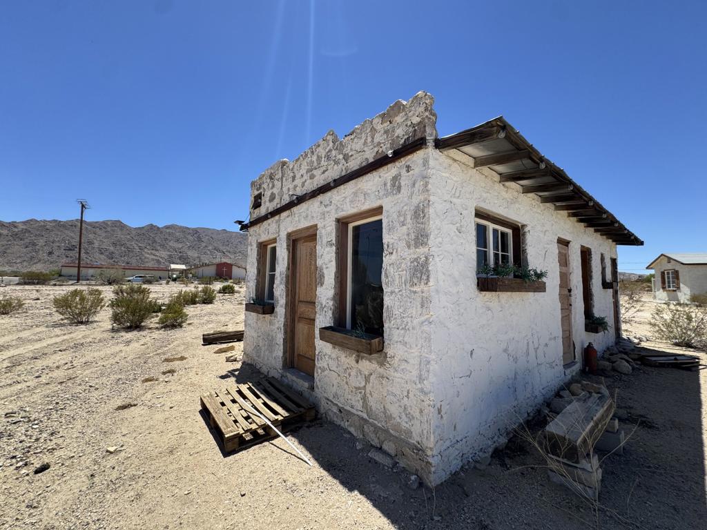 MLS #219127273DA image #10