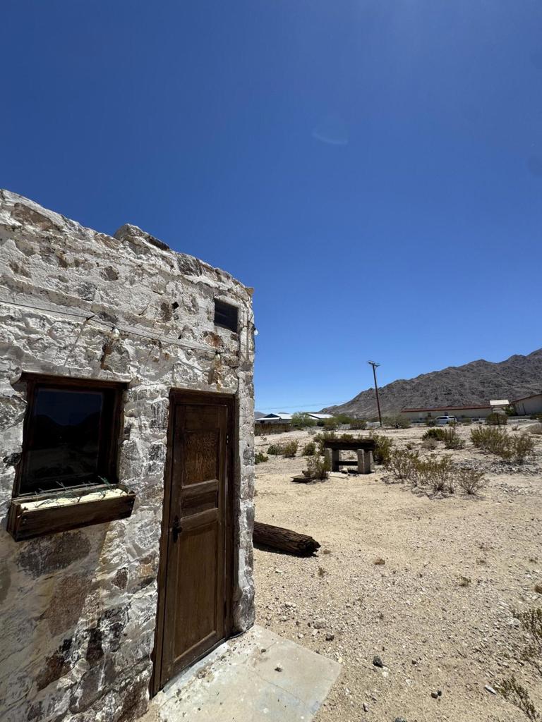 MLS #219127273DA image #11