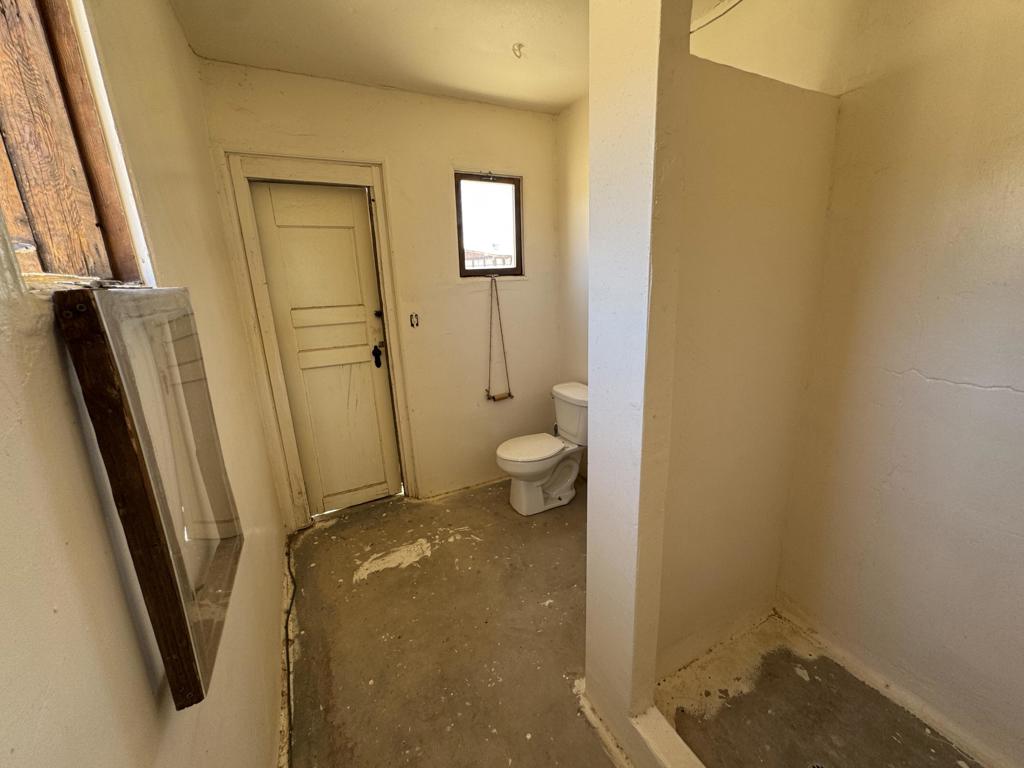 MLS #219127273DA image #12