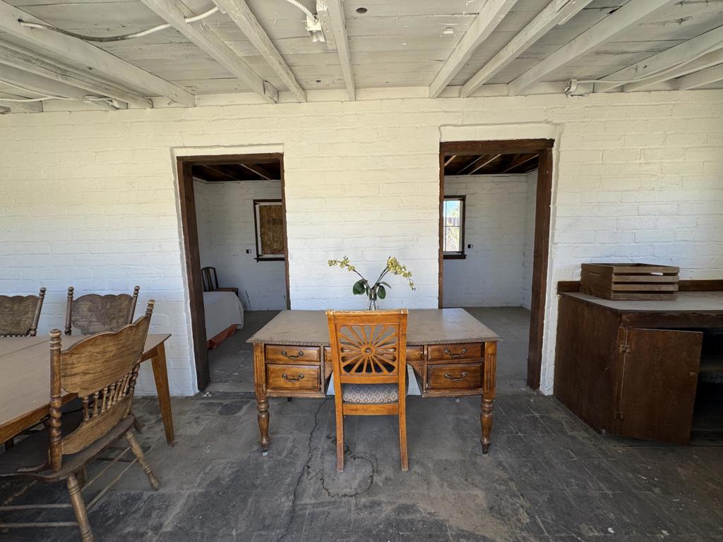 MLS #219127273DA image #15