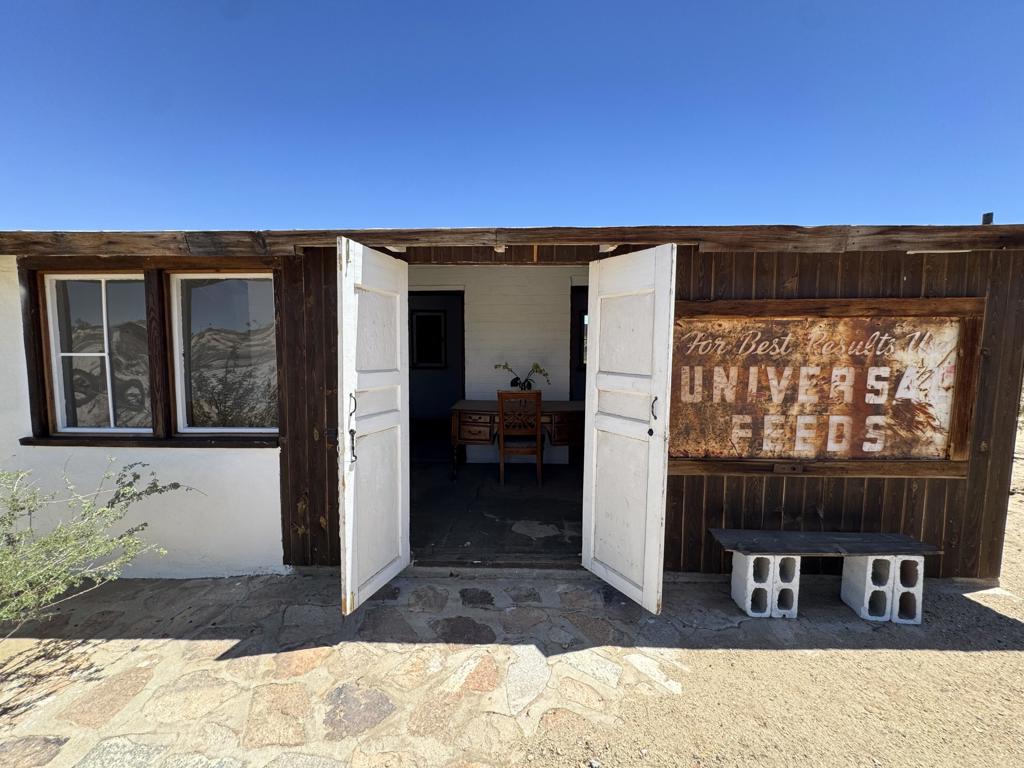 MLS #219127273DA image #16