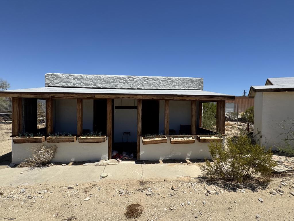 MLS #219127273DA image #18