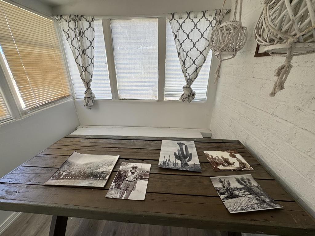 MLS #219127273DA image #20